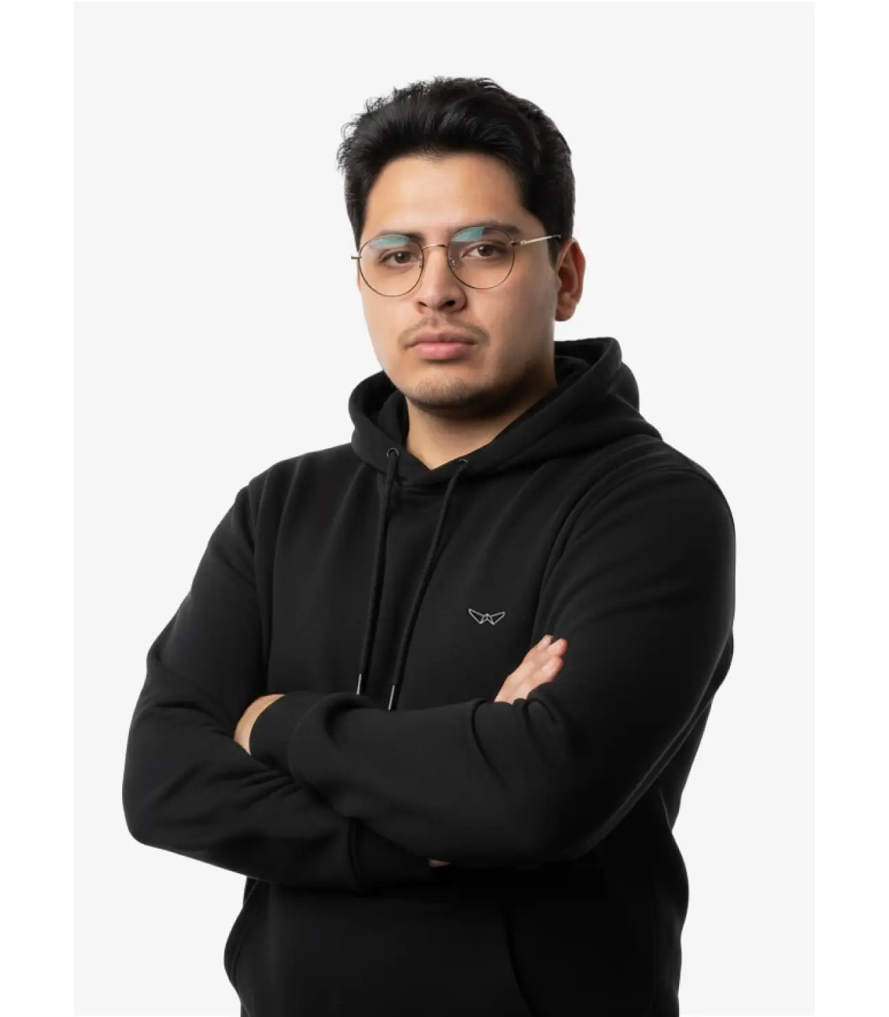 Luis