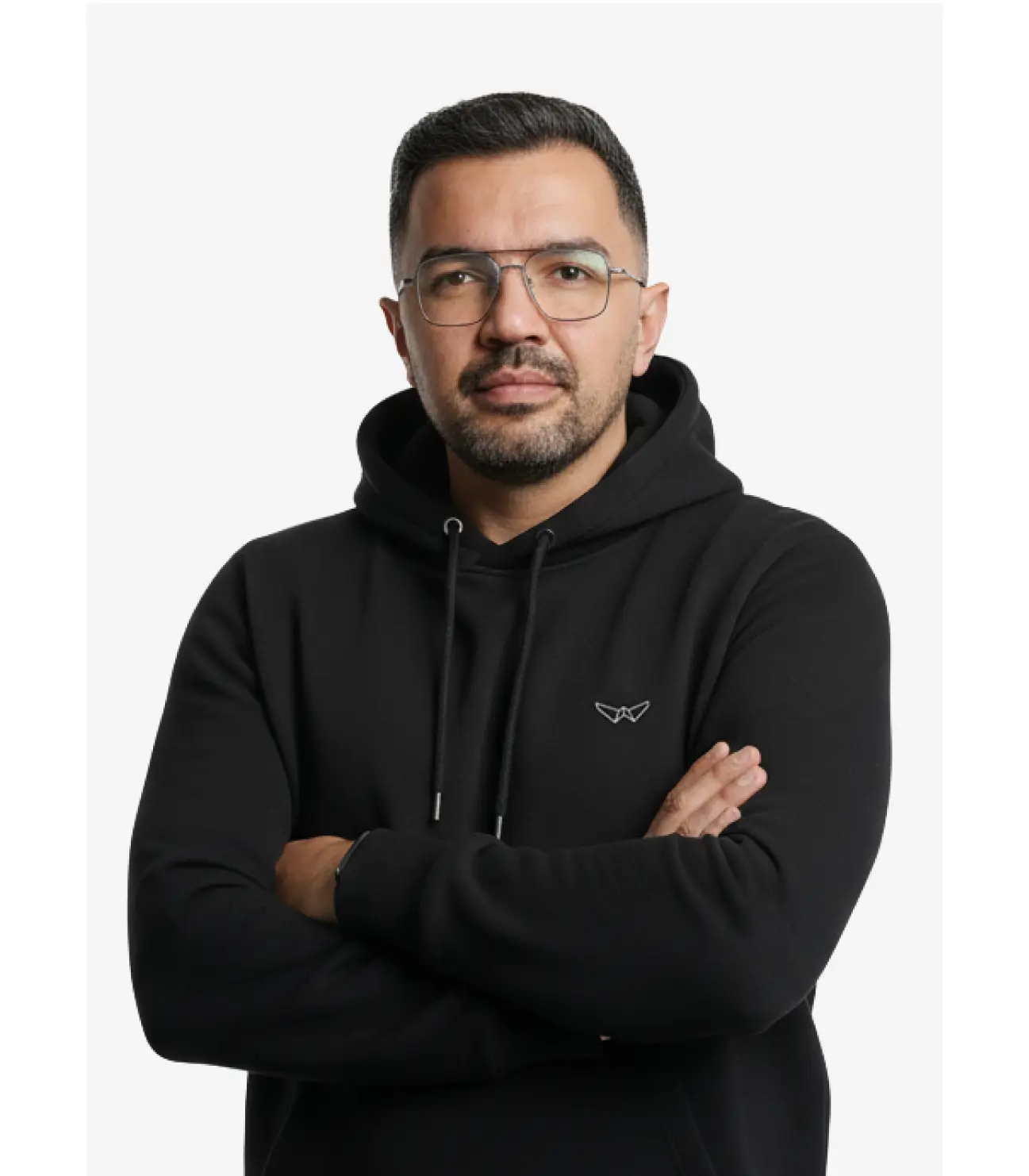 Yanix
