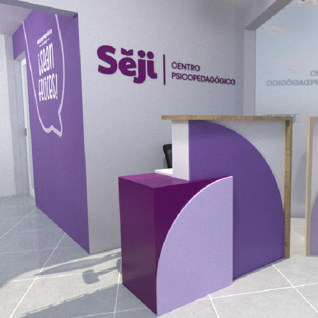 Seji portafolio_6