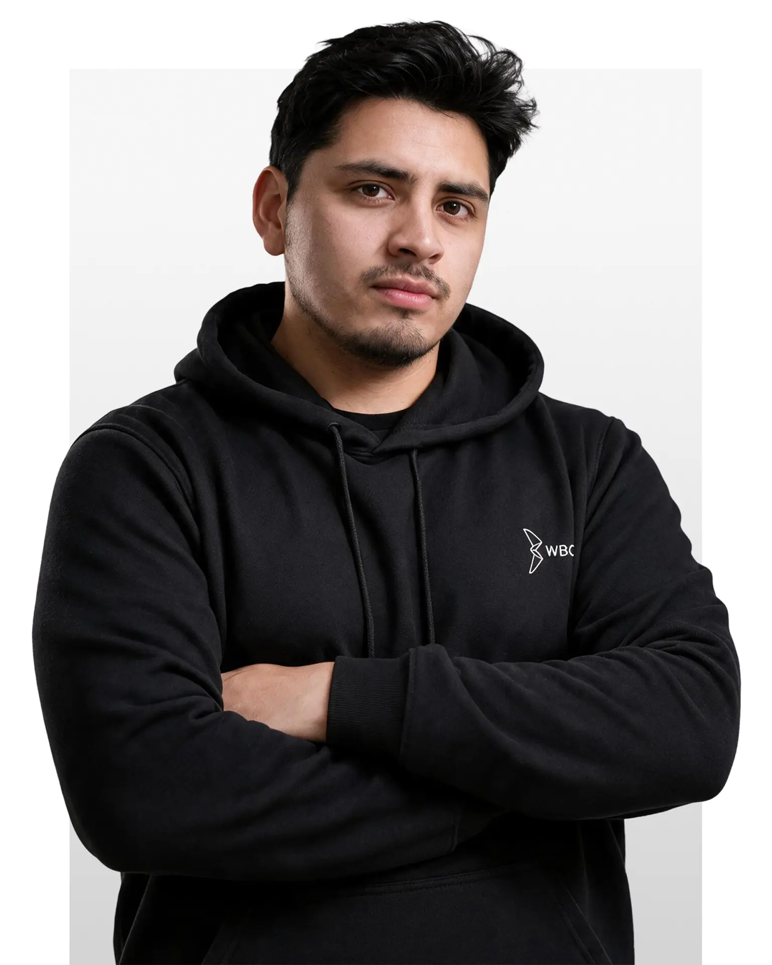 Luis