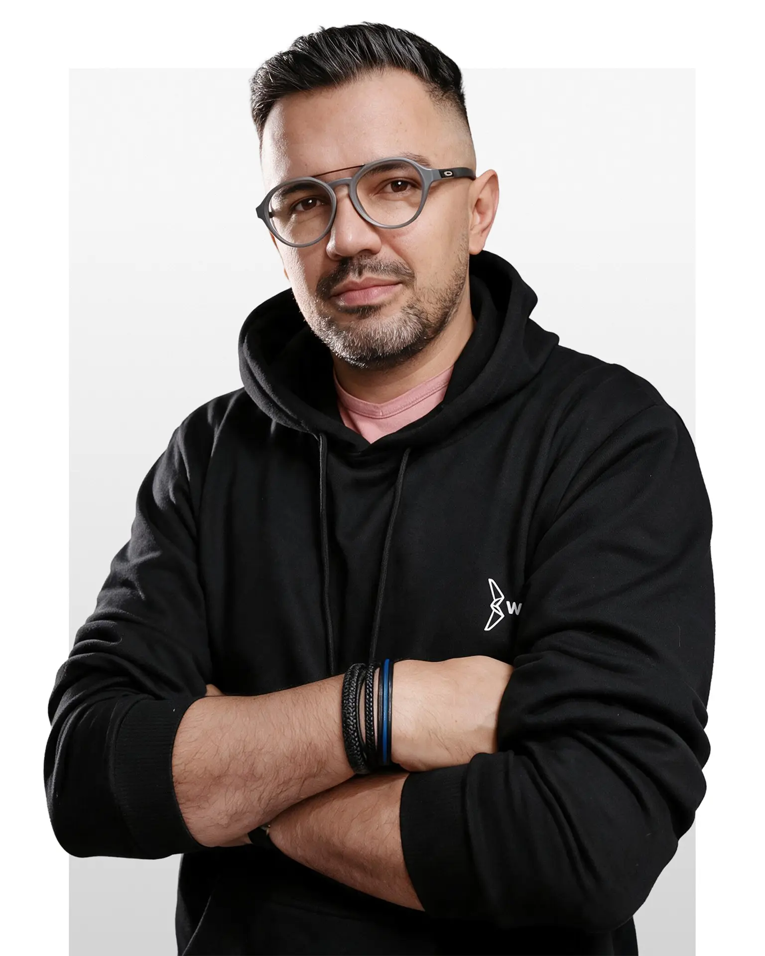 Yanix